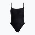 Дамски бански от една част ROXY Camilo anthracite