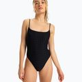 Дамски бански от една част ROXY Camilo anthracite 2