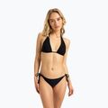 Дамски бански костюм от две части ROXY Camilo Elongated Tri anthracite 2