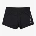 ROXY Rg Essentials детски къси панталони за плуване антрацит