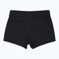 ROXY Rg Essentials детски къси панталони за плуване антрацит 2