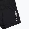 ROXY Rg Essentials детски къси панталони за плуване антрацит 3