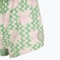 Дамски къси панталони за плуване ROXY No Bad Waves basil party waves yw 3
