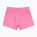 ROXY Rg Essentials cyclamen детски къси панталони за плуване 2