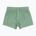 Детски бански шорти ROXY Rg Essentials basil 2