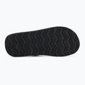 Мъжки сандали Quiksilver Monkey Caged II camo 4