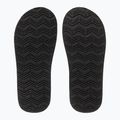 Мъжки сандали Quiksilver Monkey Caged II camo 4