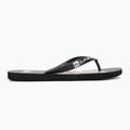 Мъжки джапанки Quiksilver Java Art black 1 2