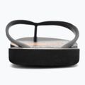 Мъжки джапанки Quiksilver Java Art black 1 6