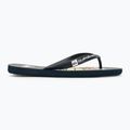 Мъжки джапанки Quiksilver Java Art blue 5 2