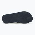 Мъжки джапанки Quiksilver Java Art blue 5 4
