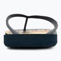Мъжки джапанки Quiksilver Java Art blue 5 6