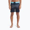 Мъжки къси панталони за плуване Quiksilver Everyday Half Jam 16" black wordblock 3
