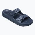 Детски джапанки Quiksilver Embark RF indigo