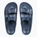 Детски джапанки Quiksilver Embark RF indigo 2