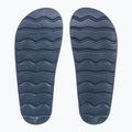 Детски джапанки Quiksilver Embark RF indigo 3