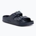 Детски джапанки Quiksilver Embark RF indigo