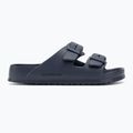 Детски джапанки Quiksilver Embark RF indigo 2