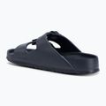 Детски джапанки Quiksilver Embark RF indigo 3