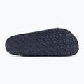 Детски джапанки Quiksilver Embark RF indigo 4