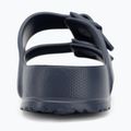 Детски джапанки Quiksilver Embark RF indigo 6