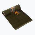 Quiksilver Freshness кърпа с гроздови листа 2