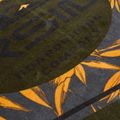Quiksilver Freshness кърпа с гроздови листа 3