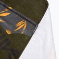 Quiksilver Freshness кърпа с гроздови листа 4