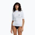 Дамска блуза Billabong Tropic Surf white