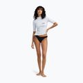 Дамска блуза Billabong Tropic Surf white 2