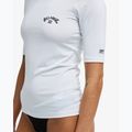 Дамска блуза Billabong Tropic Surf white 5