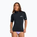 Дамска банска риза Billabong Tropic Surf black