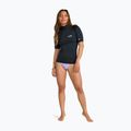 Дамска банска риза Billabong Tropic Surf black 2