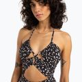 Дамски бански костюм от една част Billabong Shadow Tropic многоцветен 8