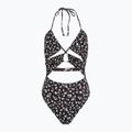 Дамски бански костюм от една част Billabong Shadow Tropic многоцветен