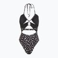 Дамски бански костюм от една част Billabong Shadow Tropic многоцветен 2