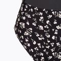 Дамски бански костюм от една част Billabong Shadow Tropic многоцветен 3