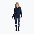 Дамска термоактивна блуза ROXY Climate Control Base Layer true black 2