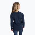 Дамска термоактивна блуза ROXY Climate Control Base Layer true black 3