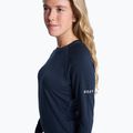 Дамска термоактивна блуза ROXY Climate Control Base Layer true black 4