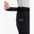 Детски панталони за сноуборд ROXY Backyard true black 5