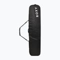 Калъф ROXY Roxy Board Sleeve true black snowflake emboss