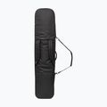 Калъф ROXY Roxy Board Sleeve true black snowflake emboss 2
