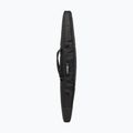 Калъф ROXY Roxy Board Sleeve true black snowflake emboss 3