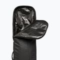 Калъф ROXY Roxy Board Sleeve true black snowflake emboss 4