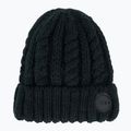 Дамска зимна шапка ROXY Tram Beanie true black