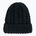 Дамска зимна шапка ROXY Tram Beanie true black 2