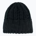 Дамска зимна шапка ROXY Tram Beanie true black 4