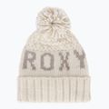 Дамска зимна шапка ROXY Tonic Beanie whisper white