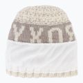 Дамска зимна шапка ROXY Tonic Beanie whisper white 4